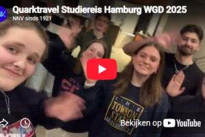 Hamburgreis 2025 WG YT