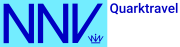 Quarktravel logo