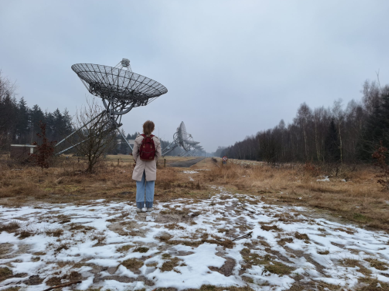 Westerbork 2026