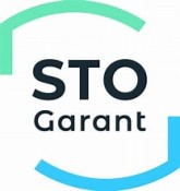 Logo STO Garant